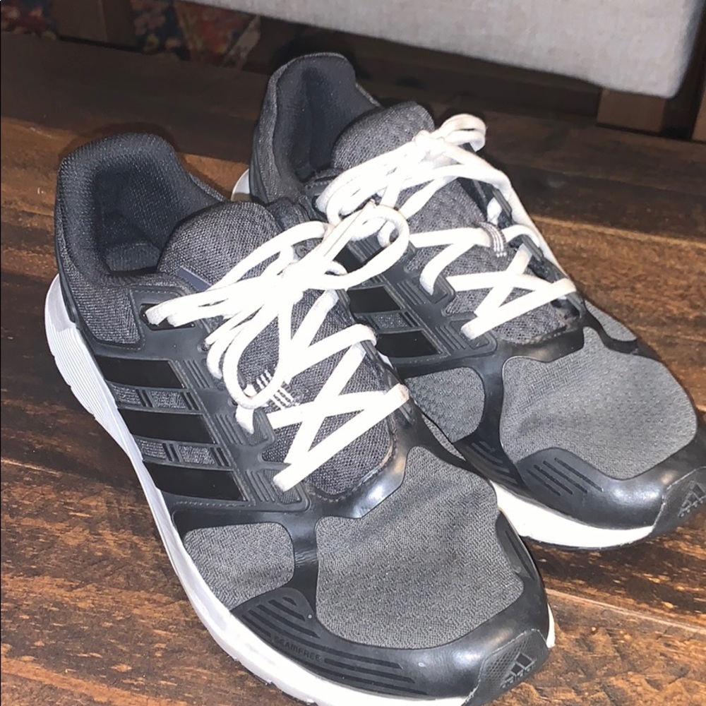 Adidas Cloudfoam